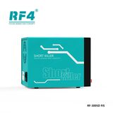 电源及检测设备 RF-3005D FIS 图5