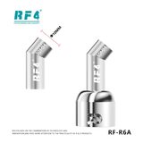 风枪焊台及配件 RF-R6A 图6