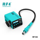 风枪焊台及配件 RF-H2 图5