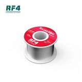 风枪焊台及配件 RF-204D 图1