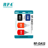 拆机工具和刀片 RF-DA12 图2