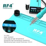 显微镜配件 RF-PO16 图2