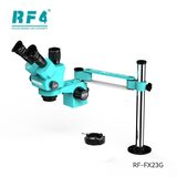 6555 显微镜 RF-FX23G 图1