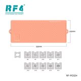 显微镜配件 RF-PO32+ 图5