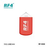 拆机工具和刀片 RF-DA8 图3