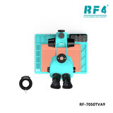 7050 显微镜 RF-7050TVA9 图2
