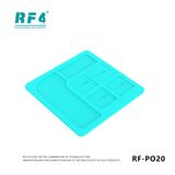 显微镜配件 RF-PO20 图6