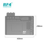 显微镜配件 RF-PO11 图2