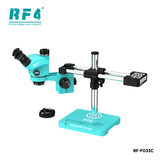 7050PRO显微镜 RF-FO33C 图5
