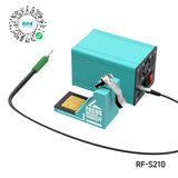 风枪焊台及配件 RF-S210 图7
