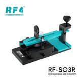 拆机工具和刀片 RF-SO3R 图1