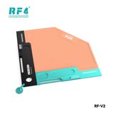 显微镜配件 RF-V2 图1