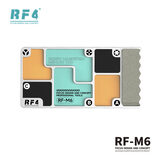 其他工具 RF-M6 图2