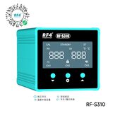 风枪焊台及配件 RF-S310 图4