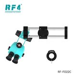 7050PRO显微镜 RF-FO22C 图5