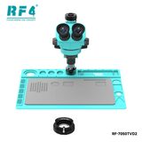 7050 显微镜 RF-7050TVD2 图2