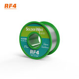 风枪焊台及配件 RF-108A 图3