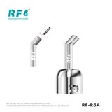 风枪焊台及配件 RF-R6A 图3