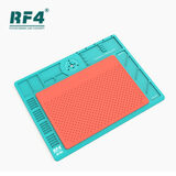 显微镜配件 RF-PO4 图4