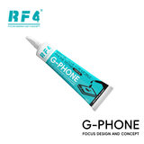 胶水 G-PHONE 图3