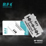 拆机工具和刀片 RF-BD02 图3