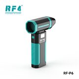 其他工具 RF-P6 图2