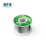 风枪焊台及配件 RF-203D 图2