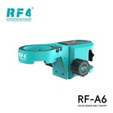 显微镜配件 RF-A6 图1