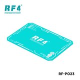 显微镜配件 RF-PO23 图5