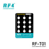 其他工具 RF-T01 图2