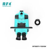 7050 显微镜 RF-7050TV+YS010W 图4