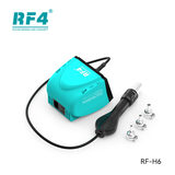 风枪焊台及配件 RF-H6 图3