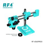 6565PRO 显微镜 RF-6565PRO3 图5