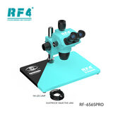 6565PRO 显微镜 RF-6565PRO 图2
