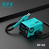 风枪焊台及配件 RF-H2 图2