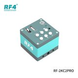 显微镜相机 RF-2KC2 pro 图4