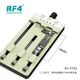 夹具/植锡 RF-FT03 图6