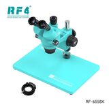 显微镜 RF-6558X 图1