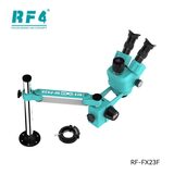6555 显微镜 RF-FX23F 图5