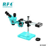 6555 显微镜 RF-FO33F 图3