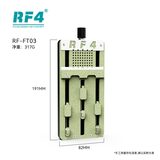 夹具/植锡 RF-FT03 图5