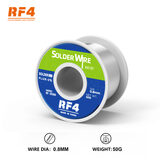 风枪焊台及配件 RF-058D 图3