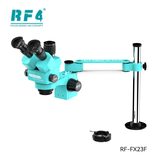 6555 显微镜 RF-FX23F 图1