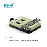 夹具/植锡 RF-FT02 图3