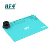 显微镜配件 RF-PO15 图3