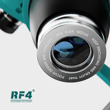 显微镜配件 RF-0.5X （银色） 图5