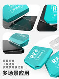 拆机工具和刀片 RF-DA13 图9