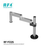 显微镜支架 RF-FO25 图2