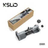 KSLID D001 图1