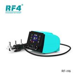 风枪焊台及配件 RF-H6 图1